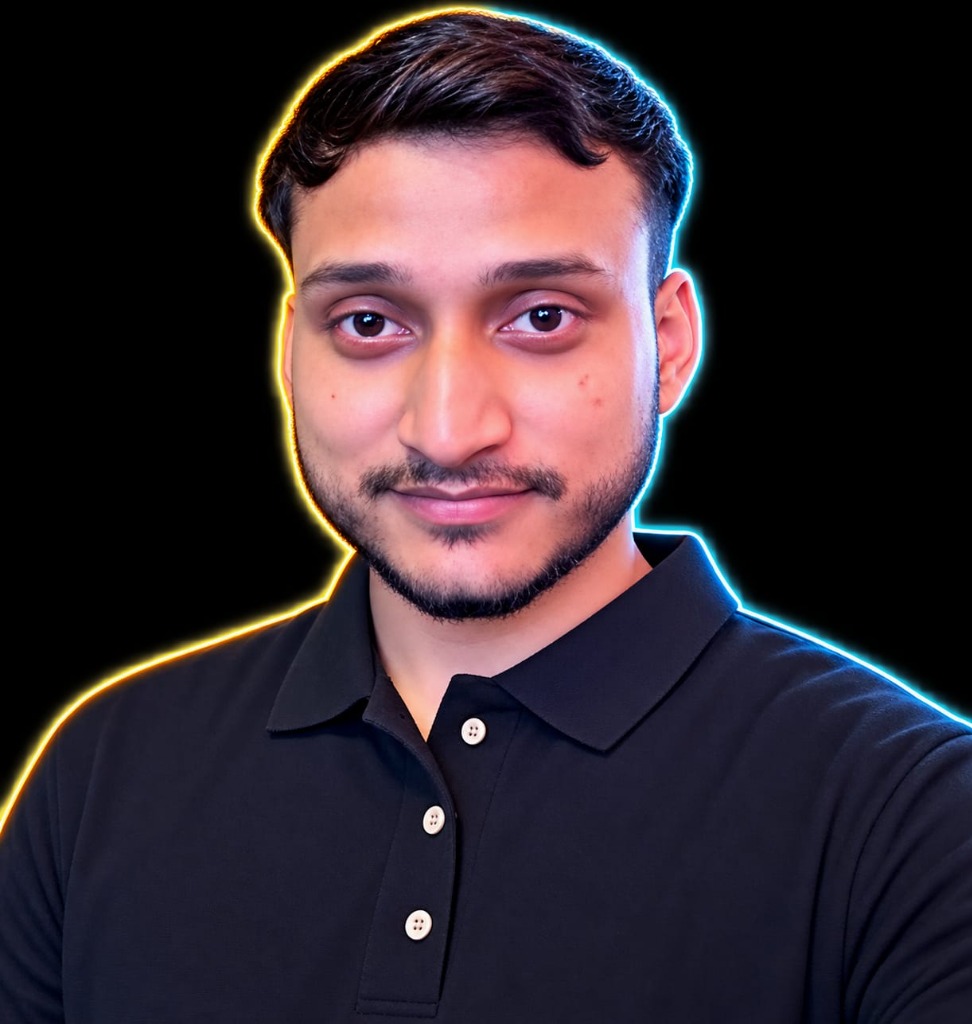 Sourav
